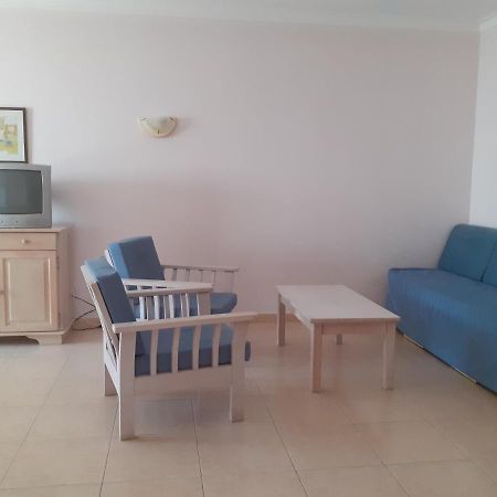 New Flat In Dunas De Alvor With Front Balcony Pool 外观 照片