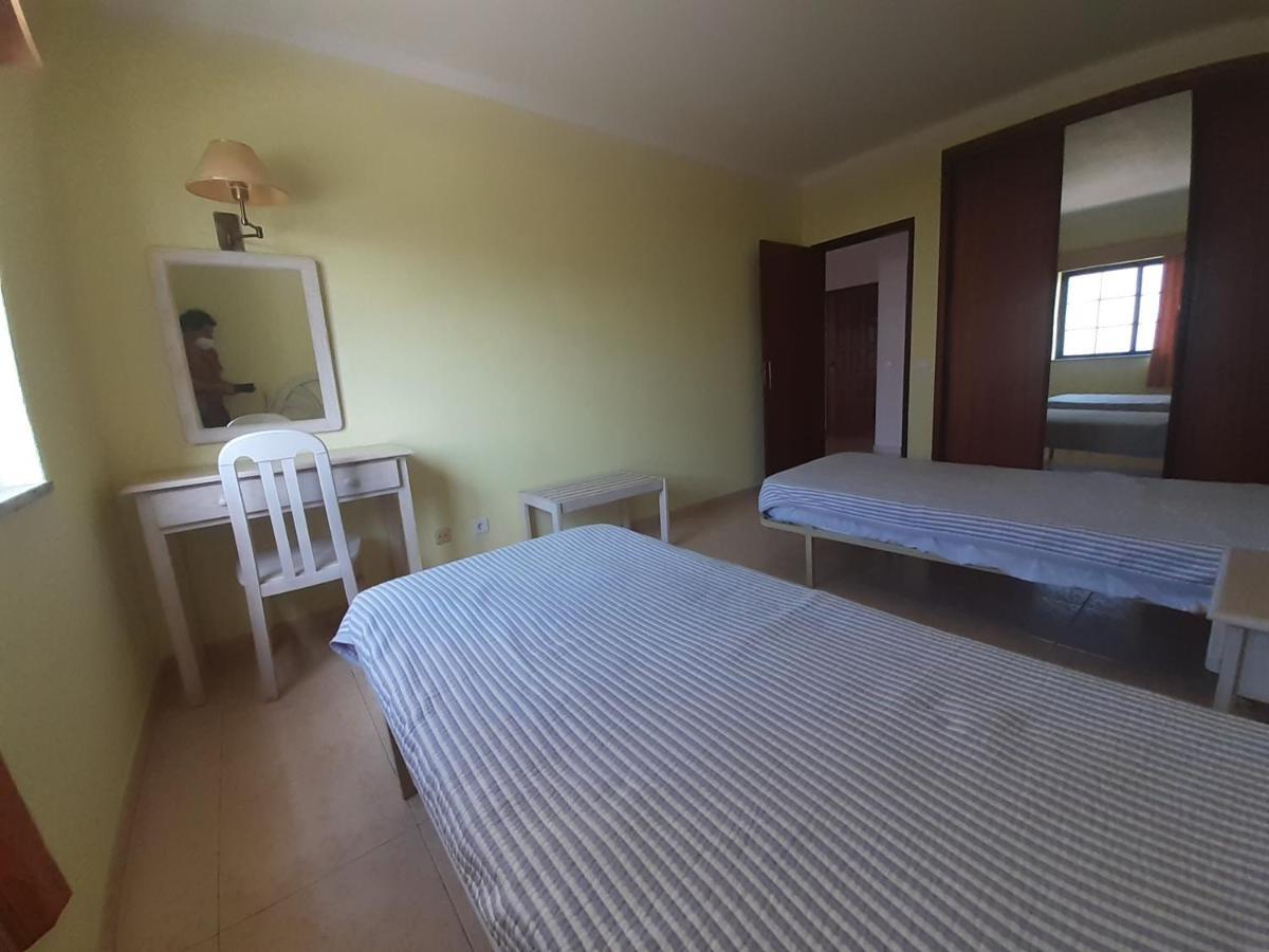 New Flat In Dunas De Alvor With Front Balcony Pool 外观 照片