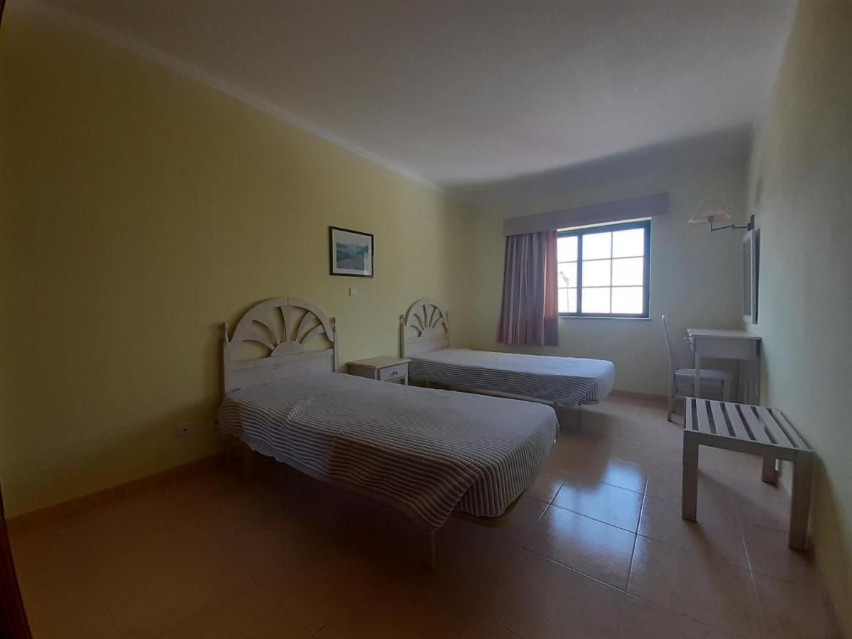 New Flat In Dunas De Alvor With Front Balcony Pool 外观 照片