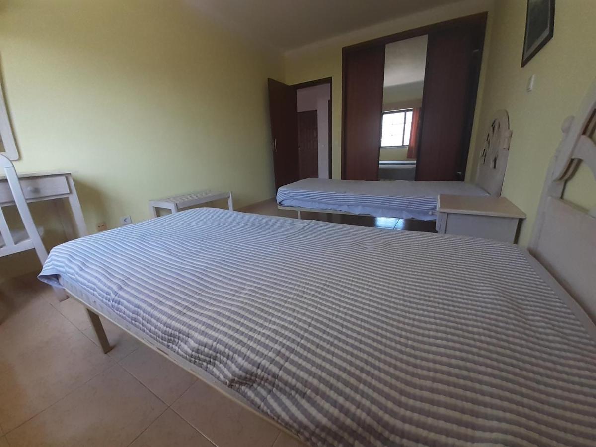 New Flat In Dunas De Alvor With Front Balcony Pool 外观 照片