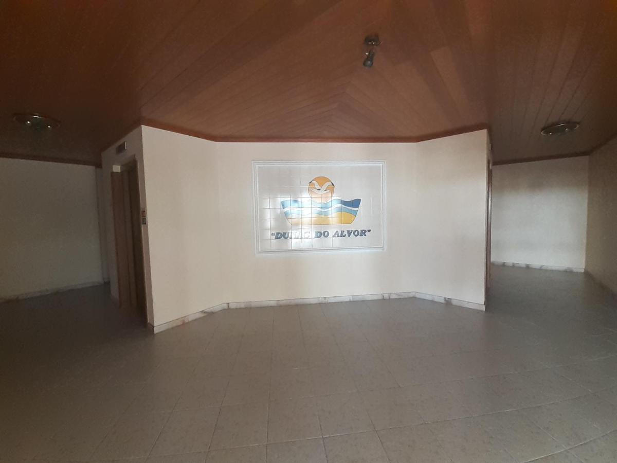 New Flat In Dunas De Alvor With Front Balcony Pool 外观 照片
